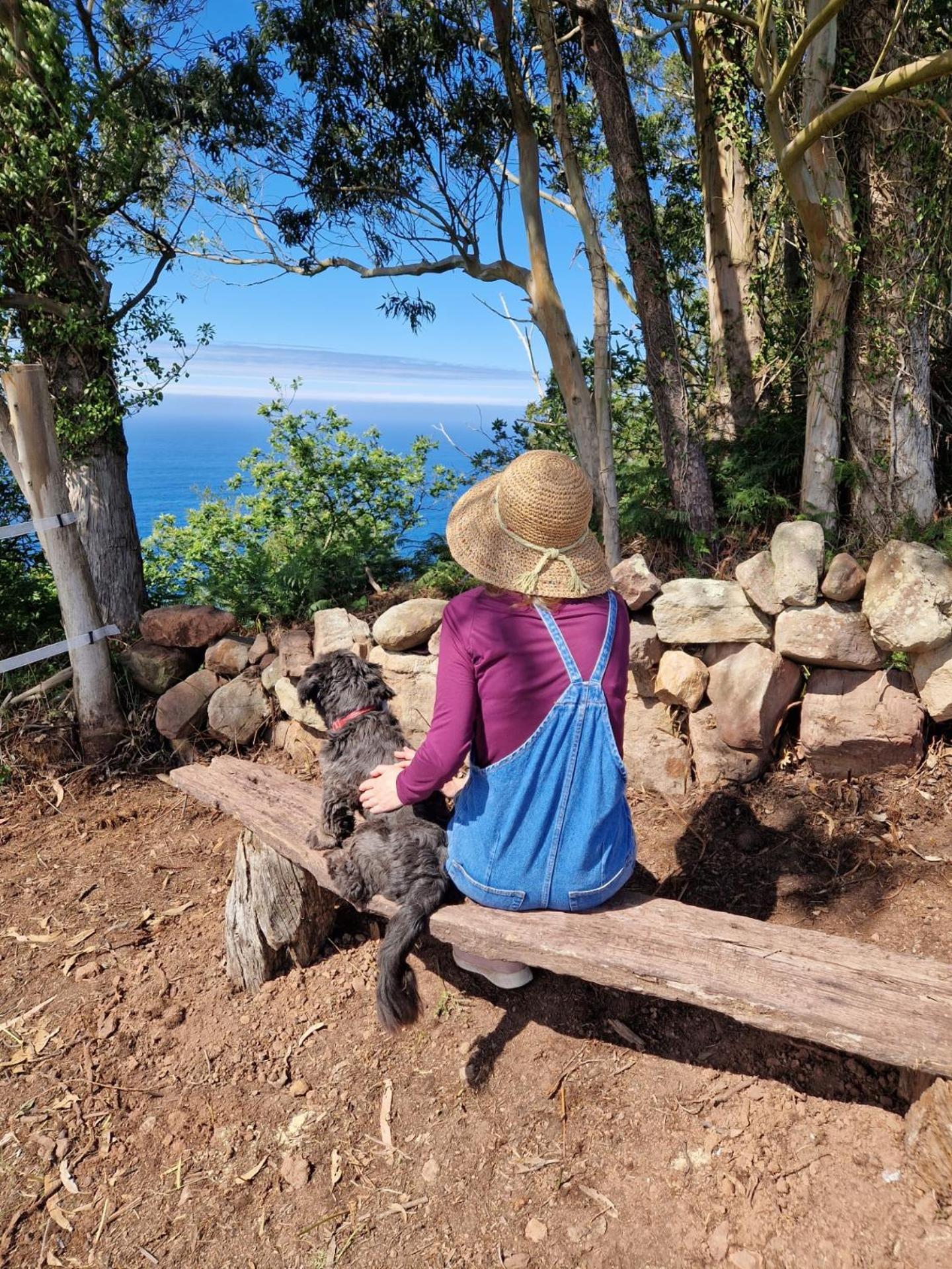 Turismo Rural El Piensu ビリャビシオサ エクステリア 写真