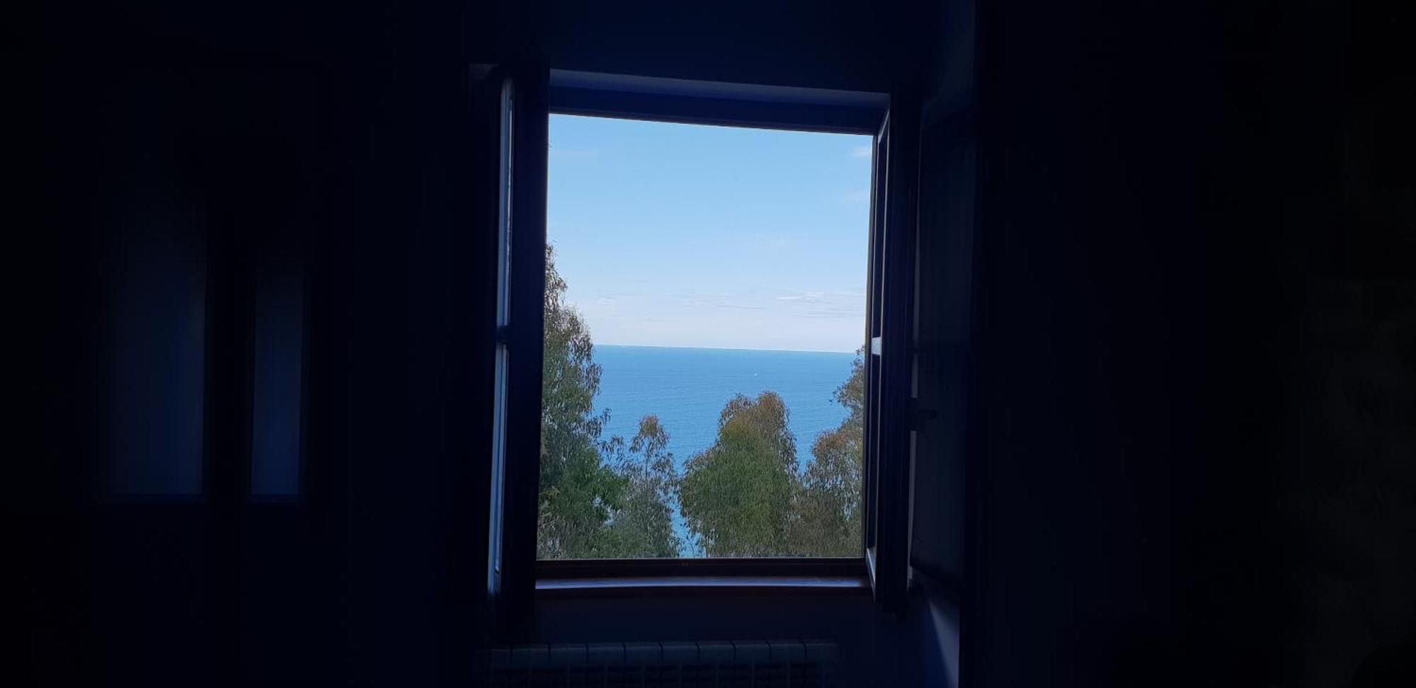 Turismo Rural El Piensu ビリャビシオサ エクステリア 写真